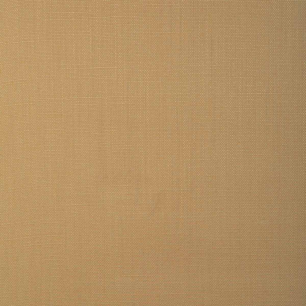 KRAVET BASICS STONE HARBOR GINGER