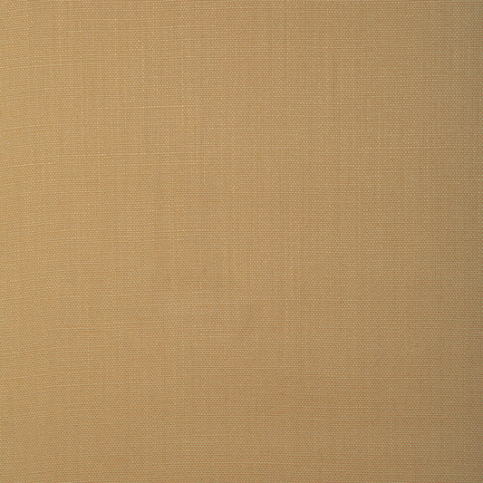 KRAVET BASICS STONE HARBOR GINGER