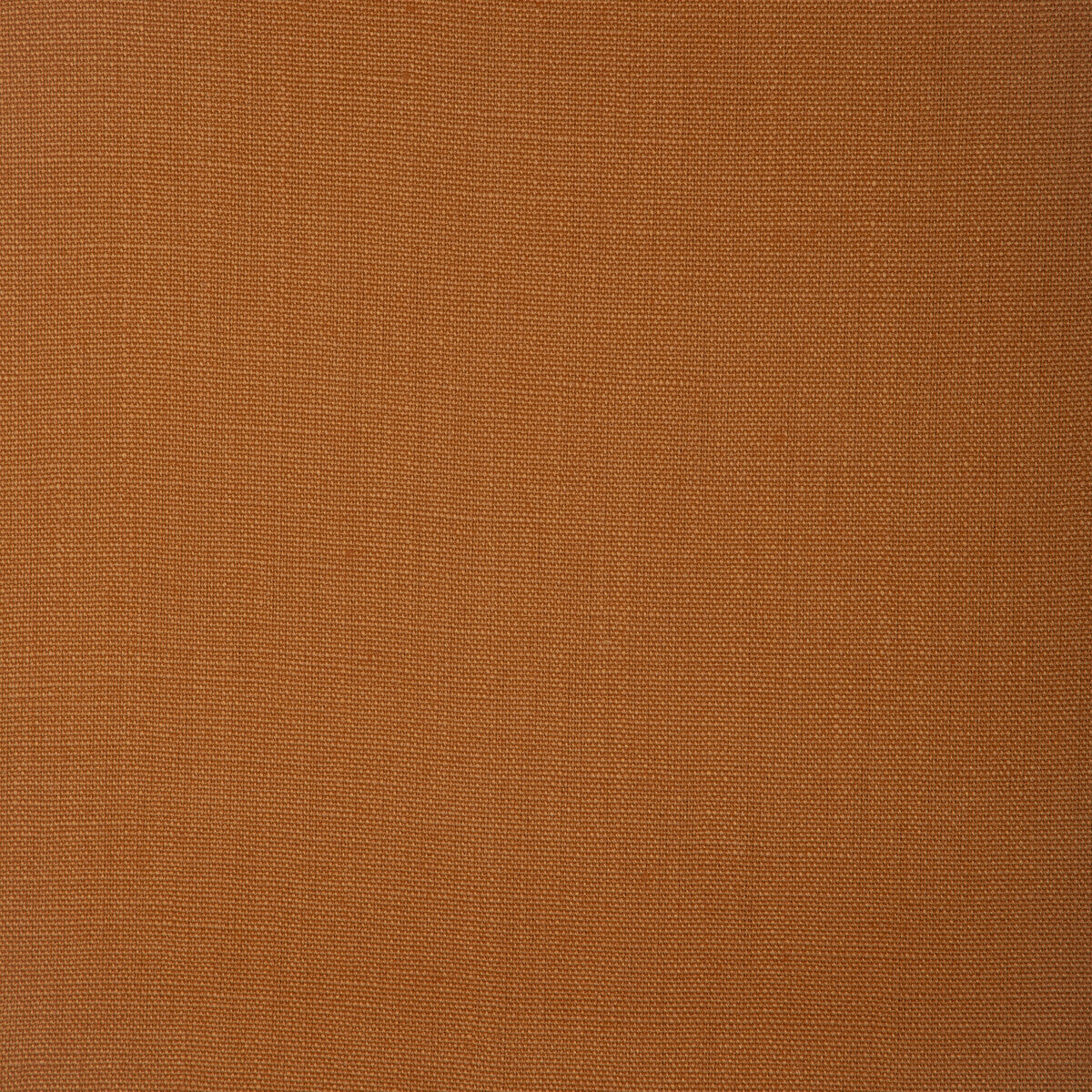 KRAVET BASICS STONE HARBOR OAT