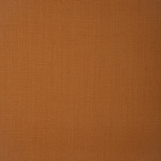 KRAVET BASICS STONE HARBOR OAT