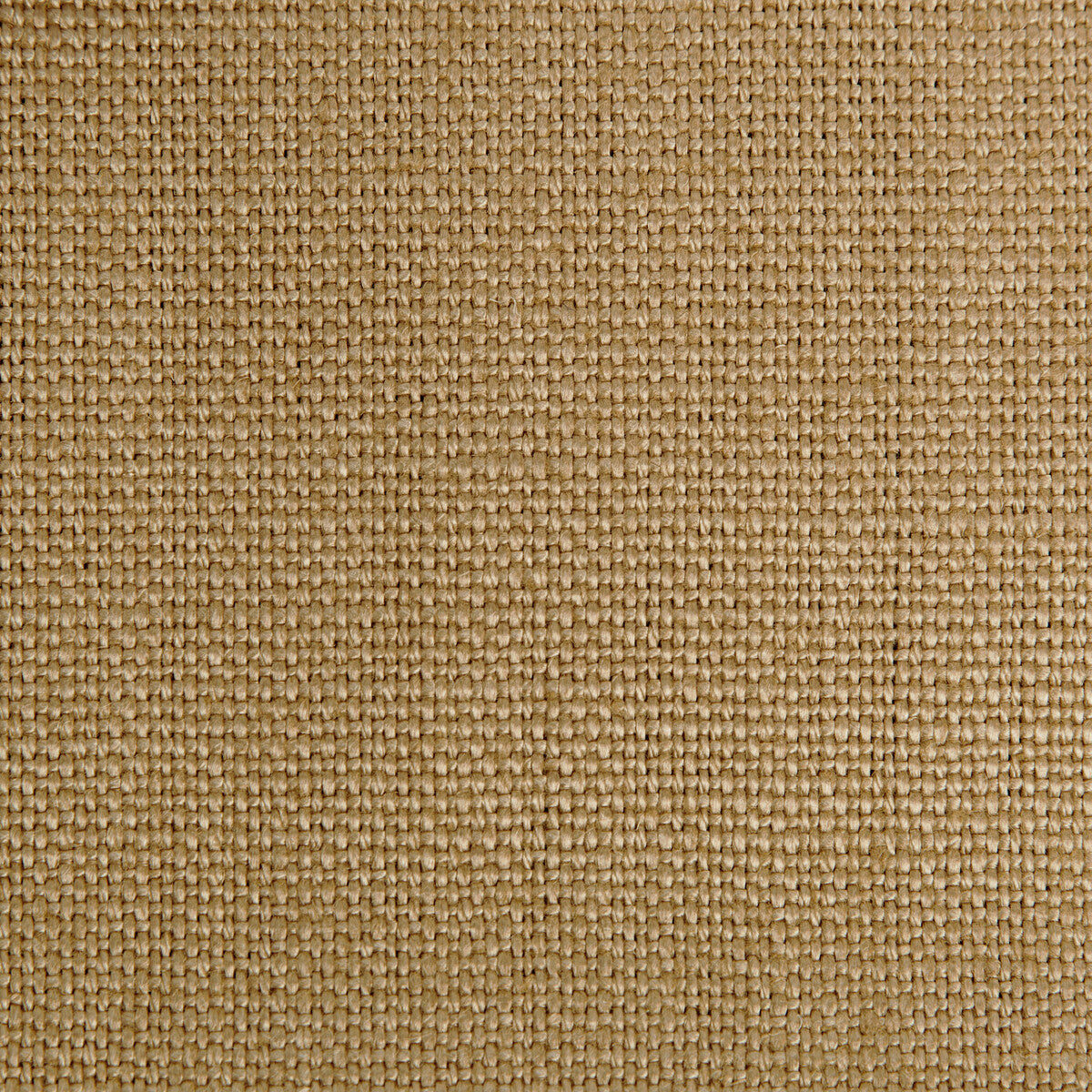 KRAVET BASICS STONE HARBOR HARVEST