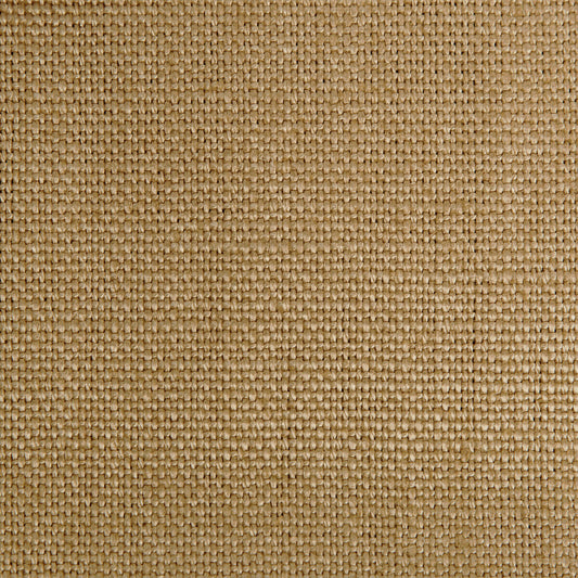 KRAVET BASICS STONE HARBOR HARVEST