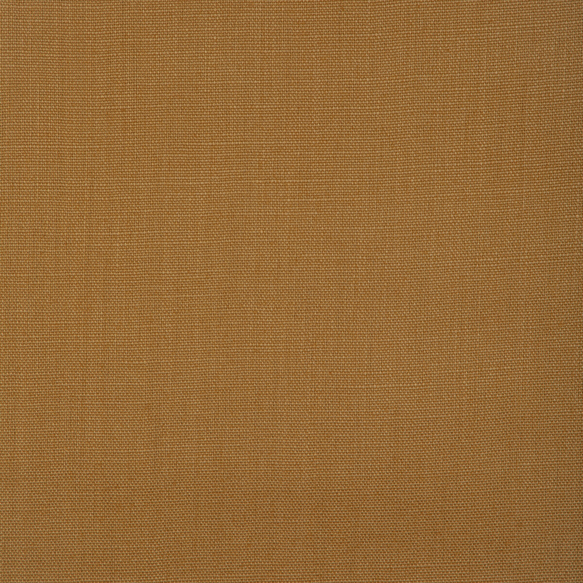 KRAVET BASICS STONE HARBOR HUMMUS