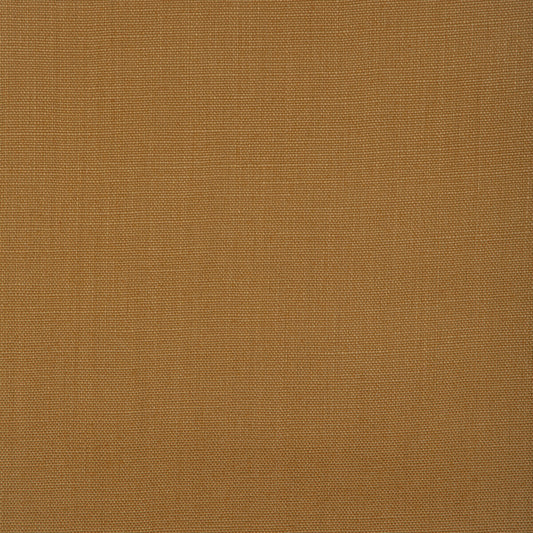 KRAVET BASICS STONE HARBOR HUMMUS