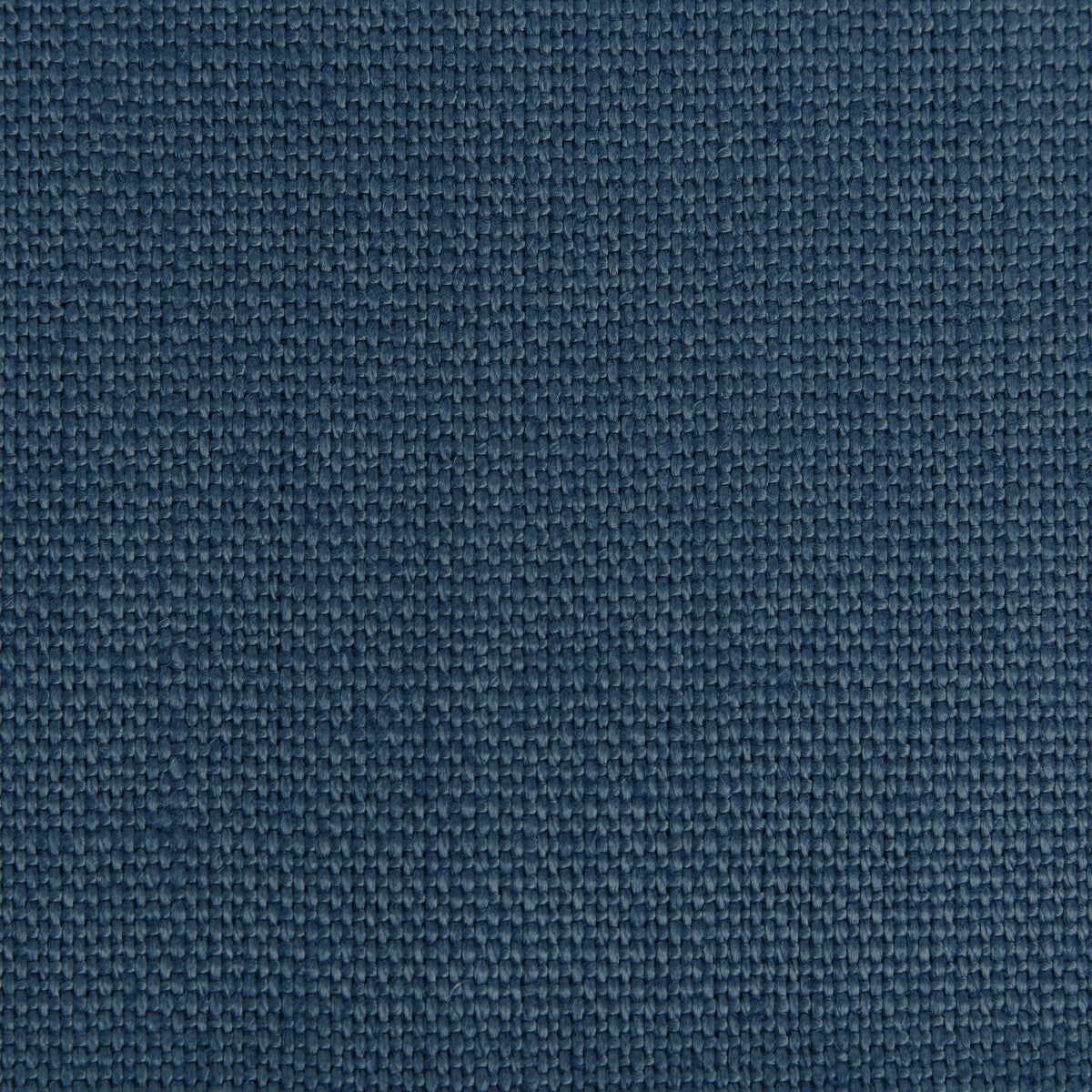 KRAVET BASICS STONE HARBOR HARBOR
