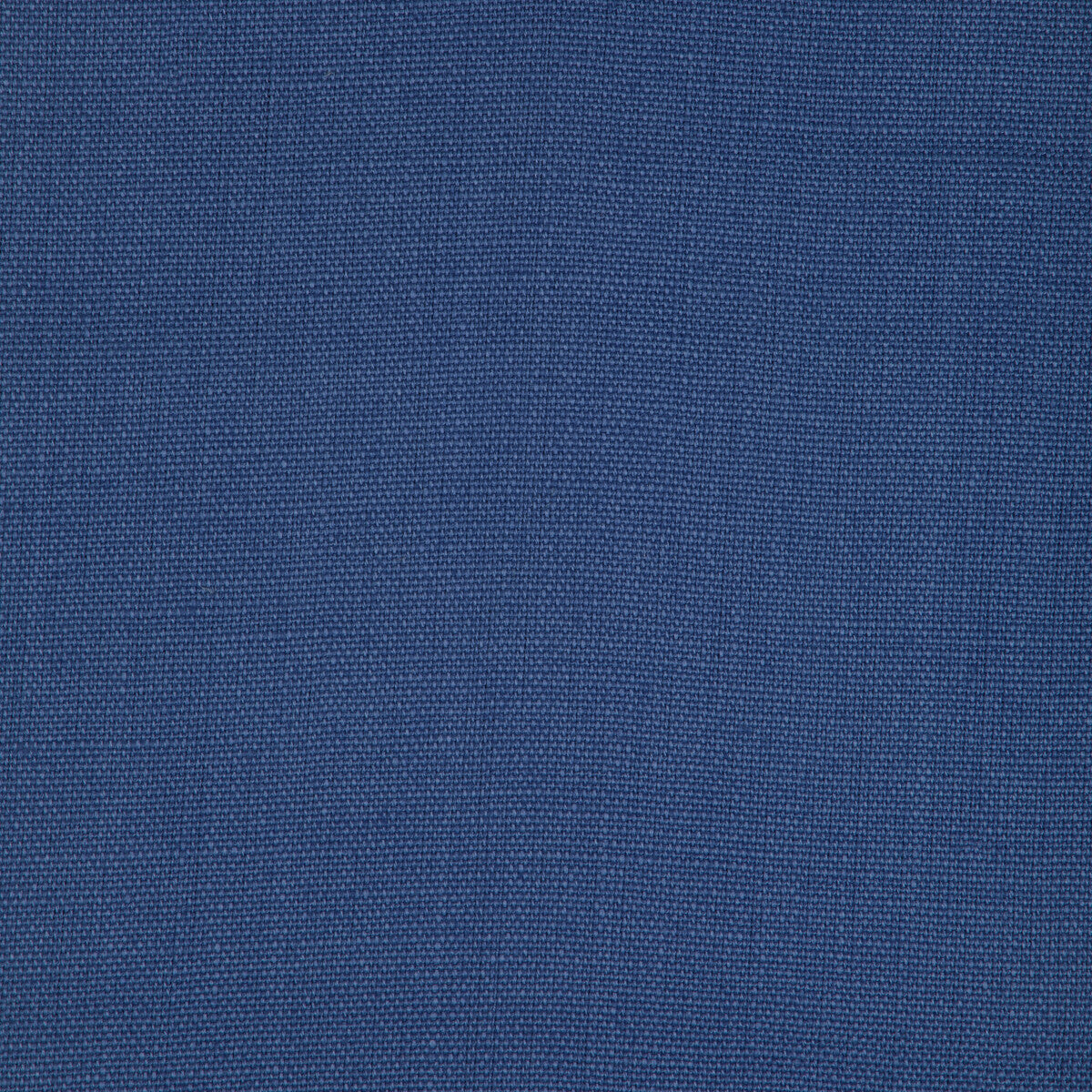 KRAVET BASICS STONE HARBOR VIOLET
