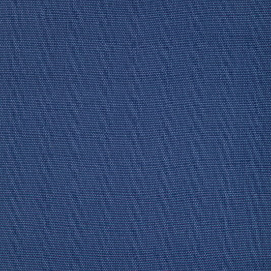 KRAVET BASICS STONE HARBOR VIOLET