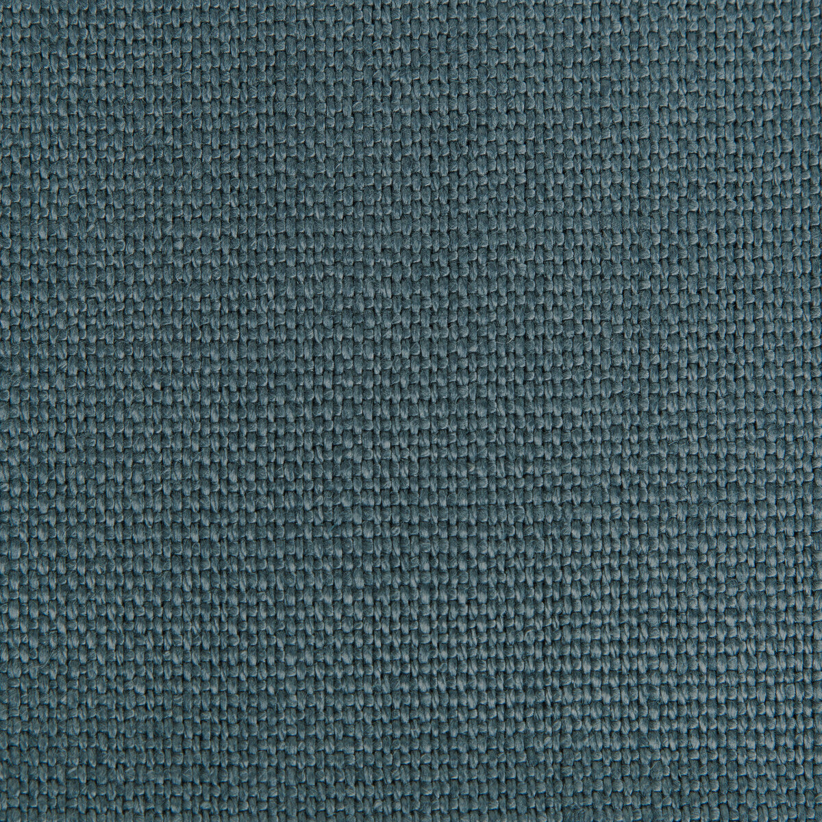 KRAVET BASICS STONE HARBOR INK
