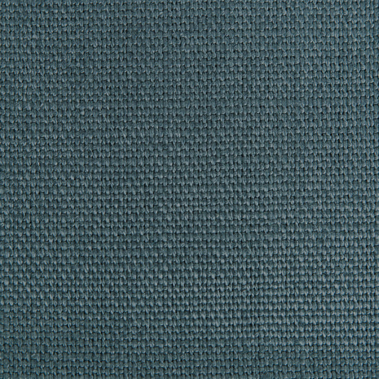 KRAVET BASICS STONE HARBOR INK