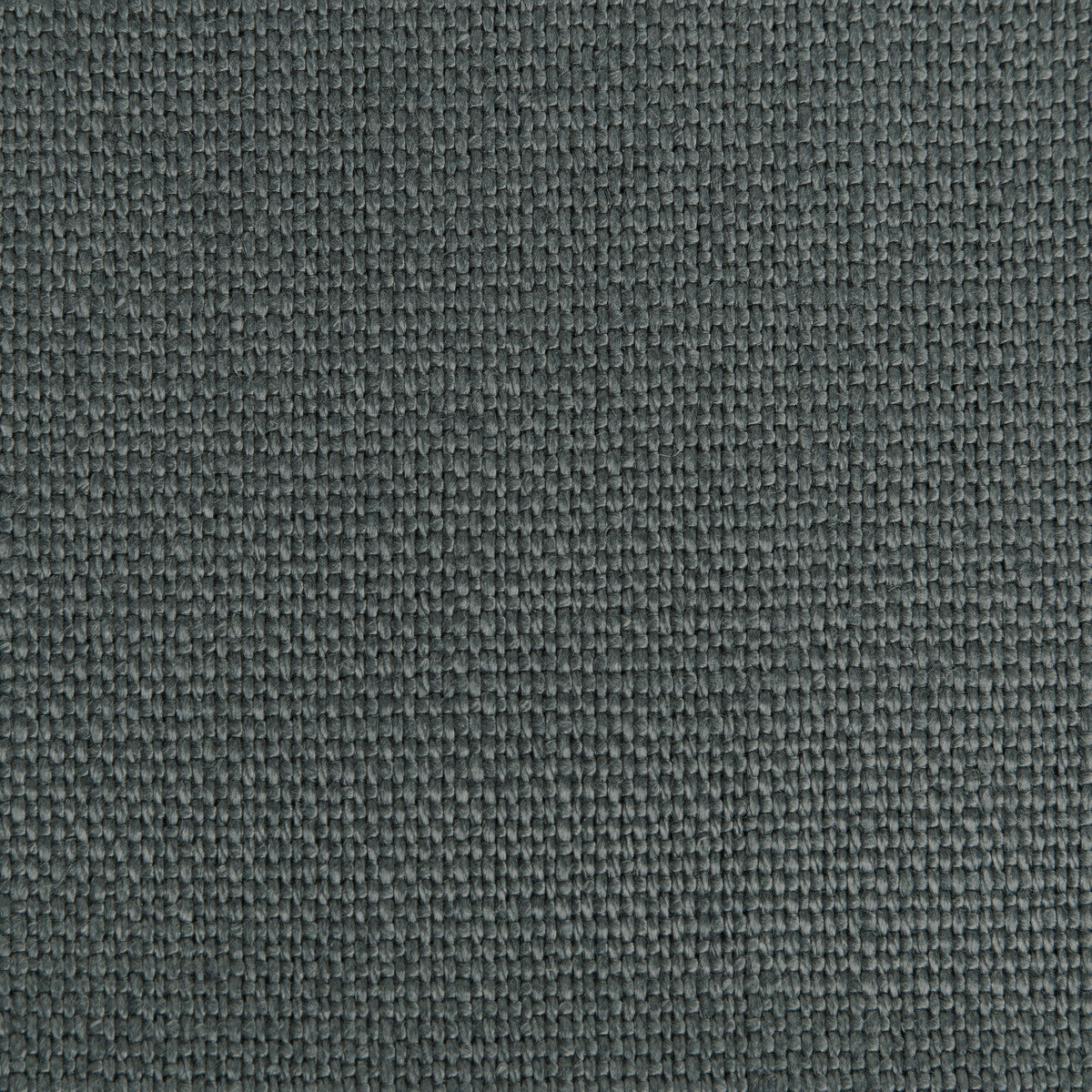 KRAVET BASICS STONE HARBOR BLUESTONE