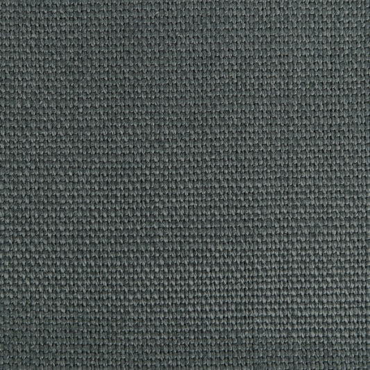 KRAVET BASICS STONE HARBOR BLUESTONE