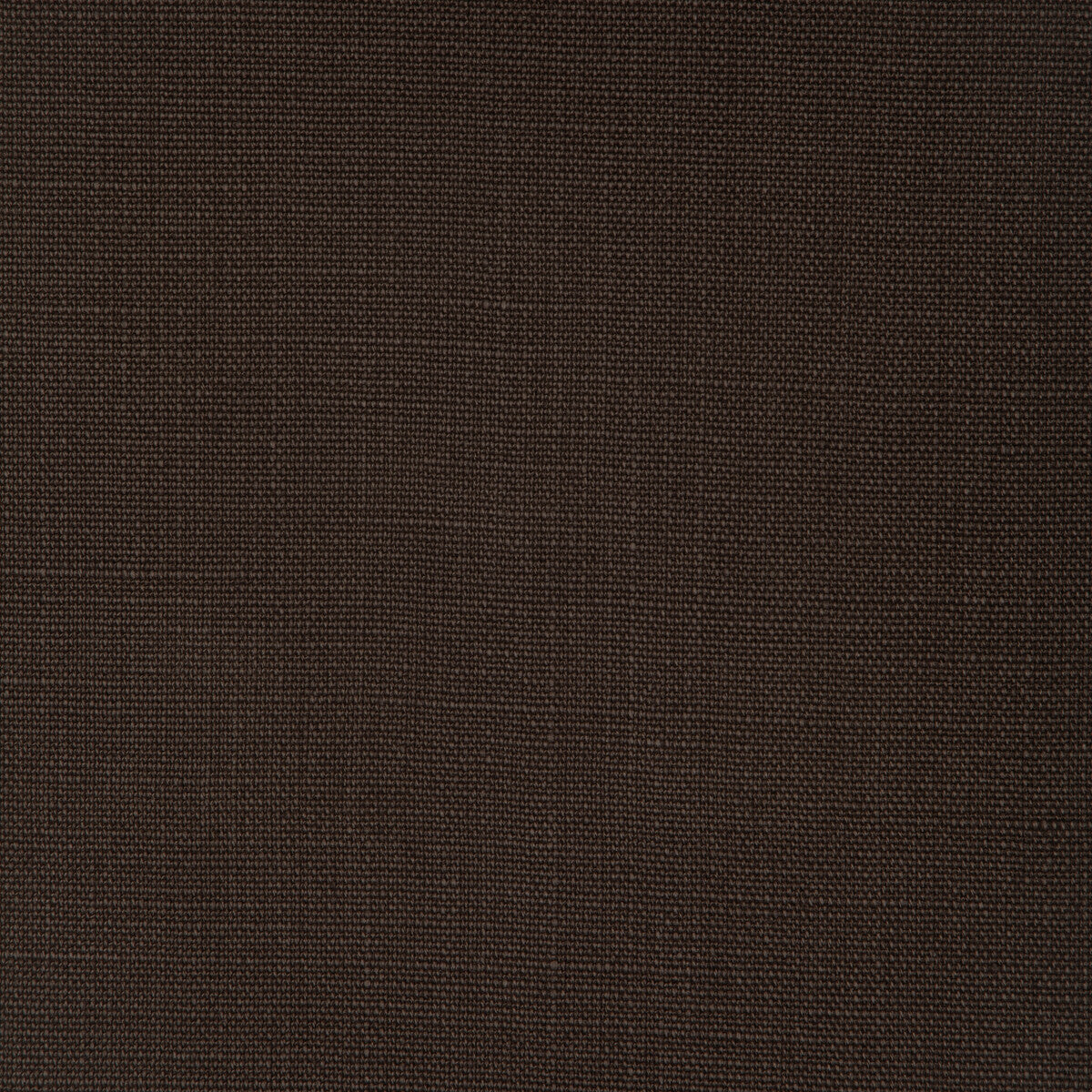 KRAVET BASICS STONE HARBOR TRUFFLE