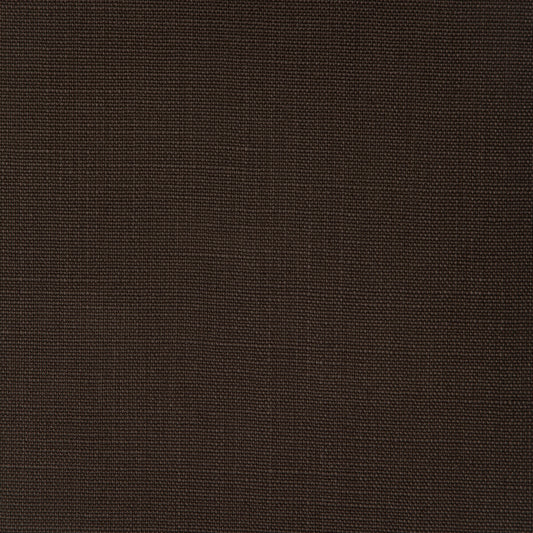 KRAVET BASICS STONE HARBOR TRUFFLE