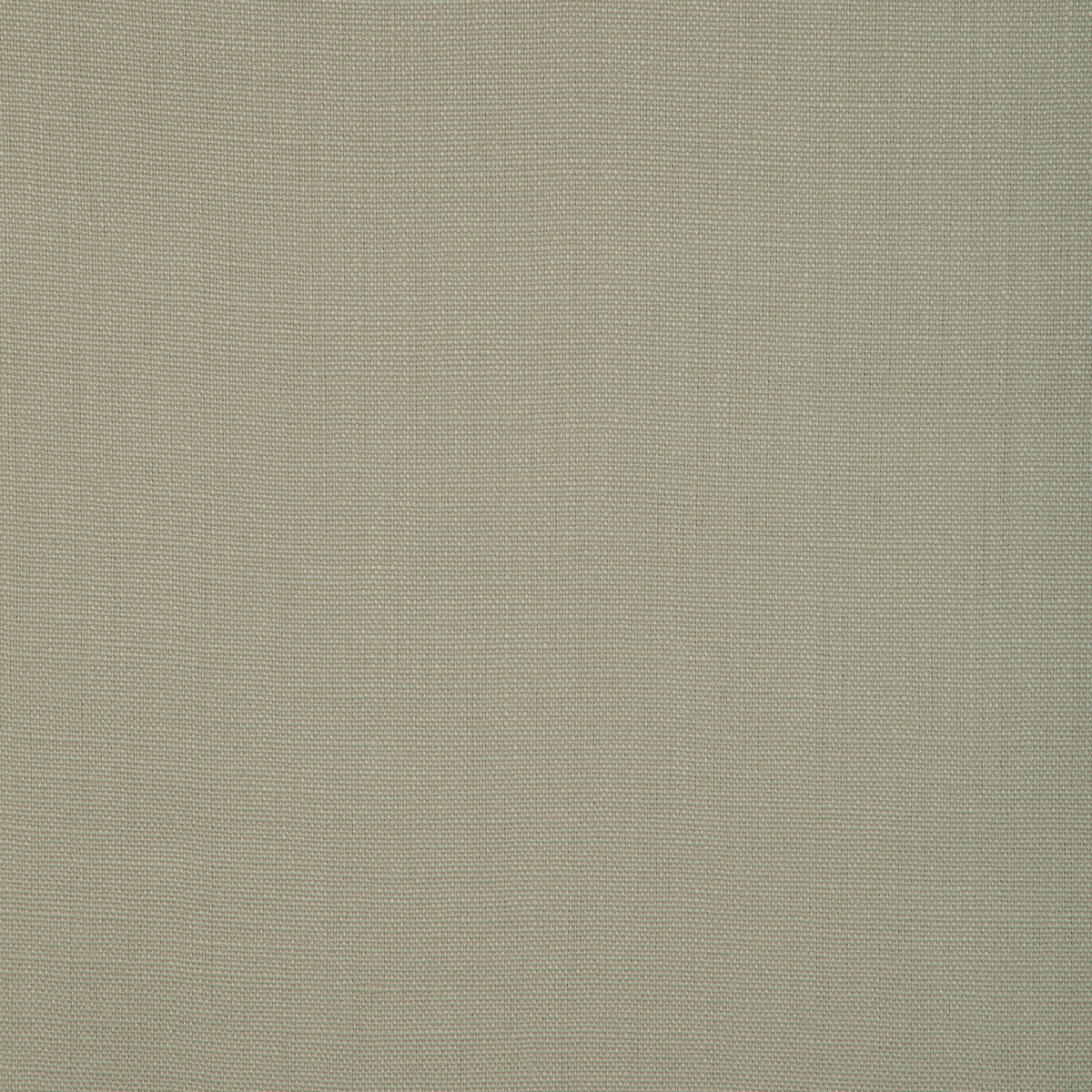 KRAVET BASICS STONE HARBOR CONCRETE