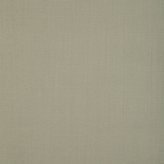 KRAVET BASICS STONE HARBOR CONCRETE