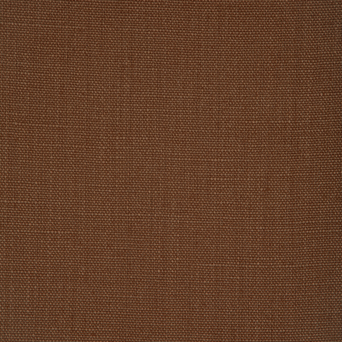 KRAVET BASICS STONE HARBOR MAPLE