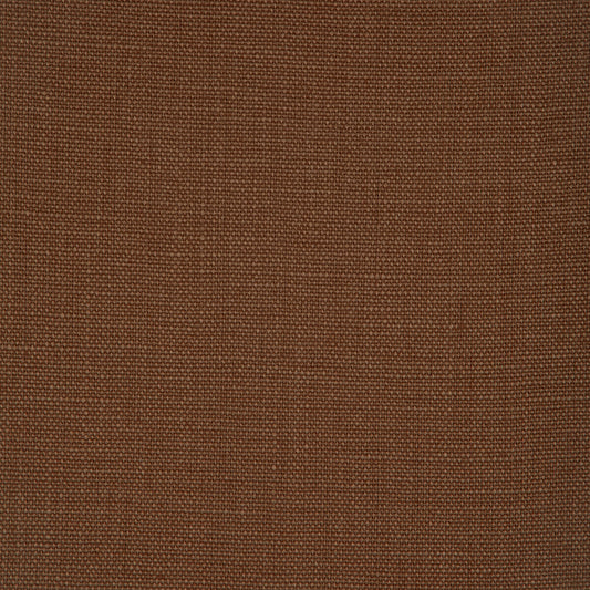 KRAVET BASICS STONE HARBOR MAPLE
