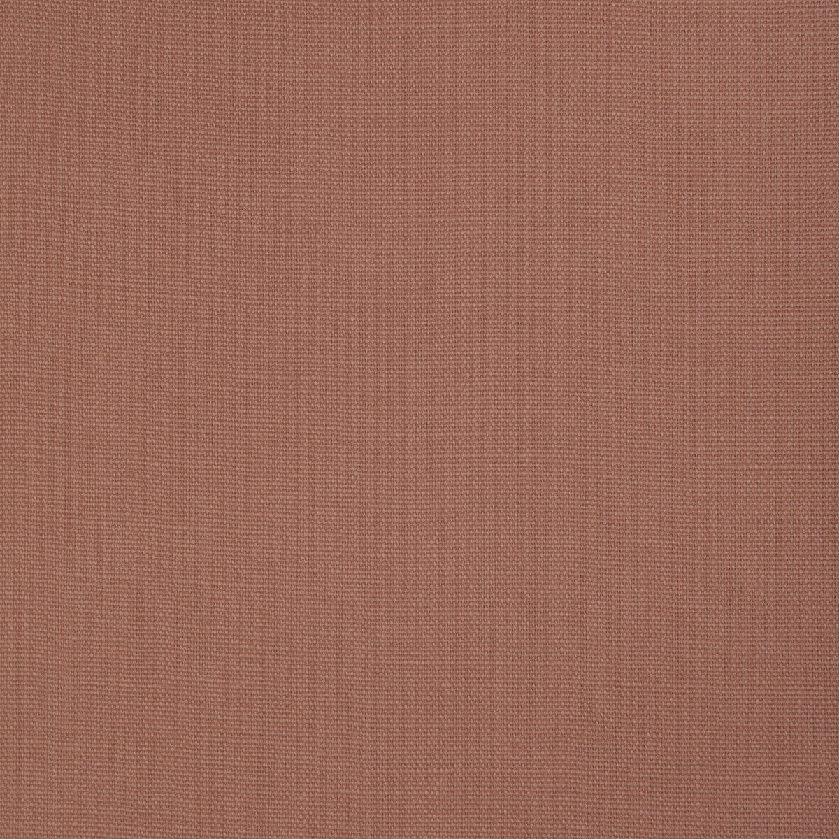KRAVET BASICS STONE HARBOR PUCE