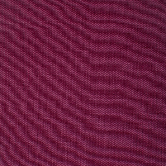 KRAVET BASICS STONE HARBOR RADISH