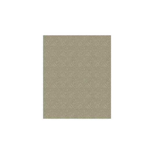 KRAVET SMART JENTRY HAZE
