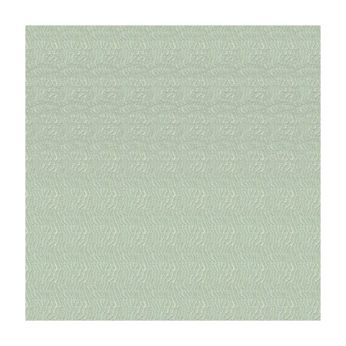 KRAVET SMART KF SMT::JENTRY MIST