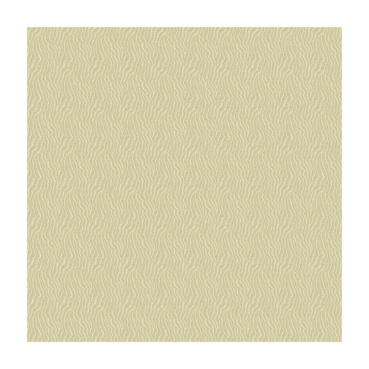 KRAVET SMART KF SMT::JENTRY SHELL