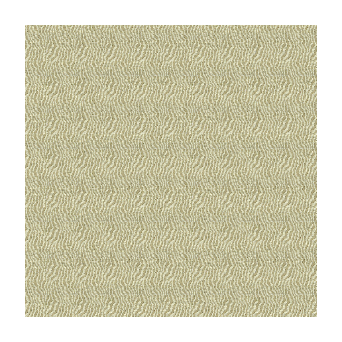 KRAVET SMART KF SMT::JENTRY CHAMPAGNE