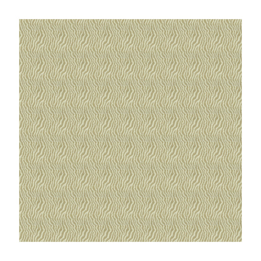 KRAVET SMART KF SMT::JENTRY CHAMPAGNE