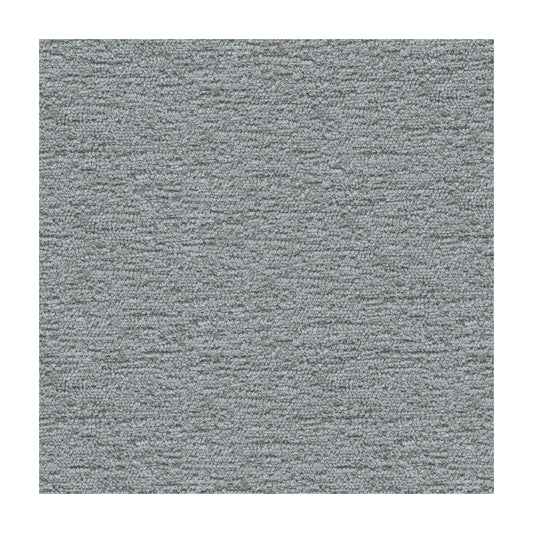 KRAVET DESIGN KRAVET DESIGN 28051-1121