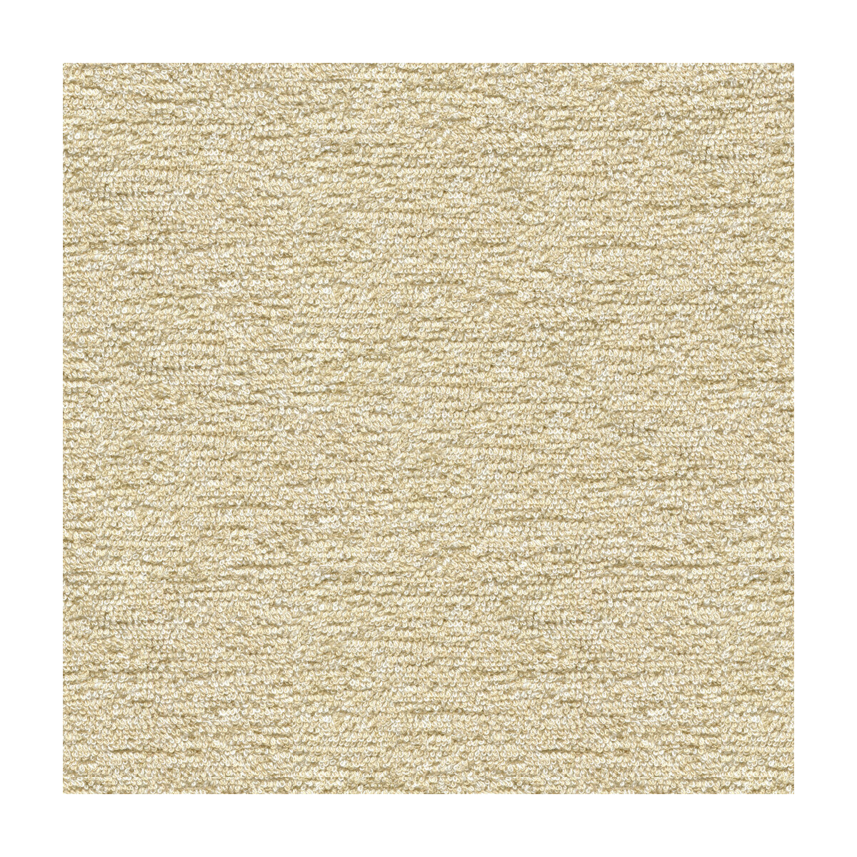 KRAVET DESIGN KRAVET DESIGN 28051-16