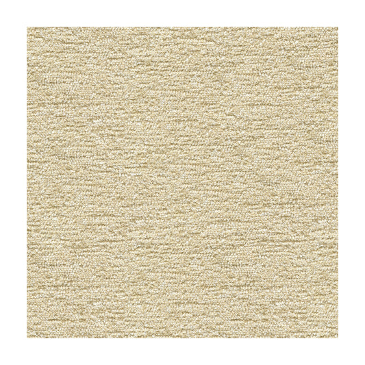 KRAVET DESIGN KRAVET DESIGN 28051-16