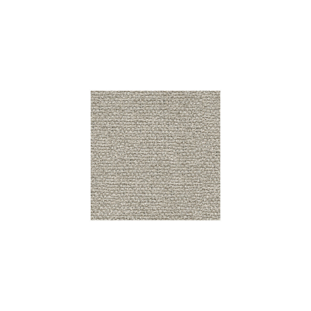KRAVET COUTURE DREAM WEAVER STERLING