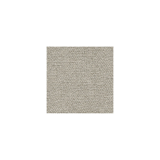 KRAVET COUTURE DREAM WEAVER STERLING
