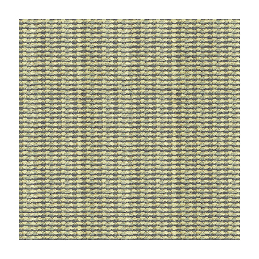 KRAVET DESIGN KRAVET DESIGN 28508-516