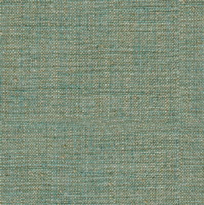 Kravet: Blitz 28752.135.0 Turq*