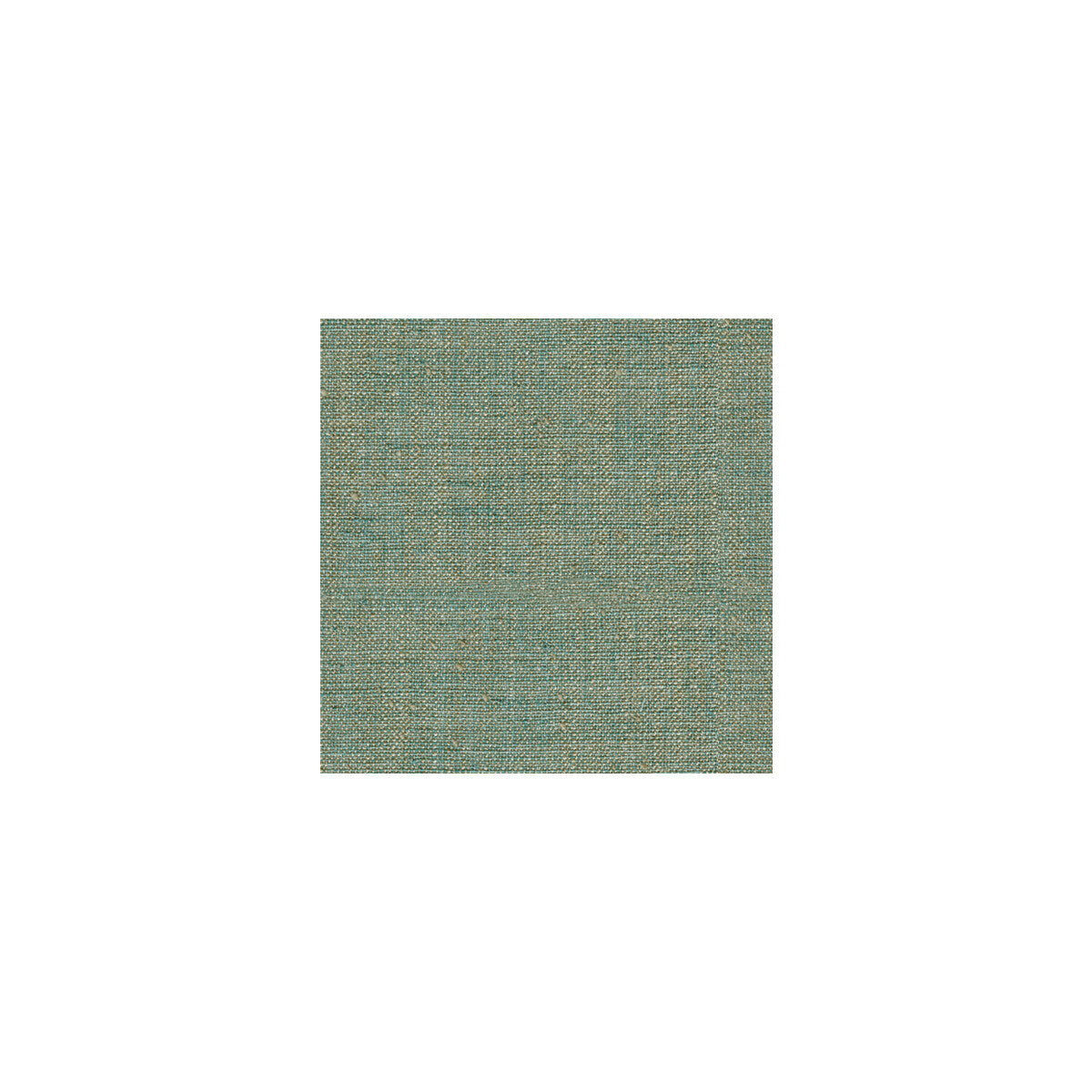 KRAVET SMART BLITZ TURQ