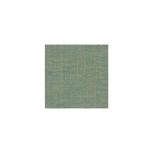 KRAVET SMART BLITZ TURQ