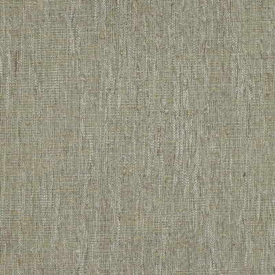 Kravet: 28752.15.0*