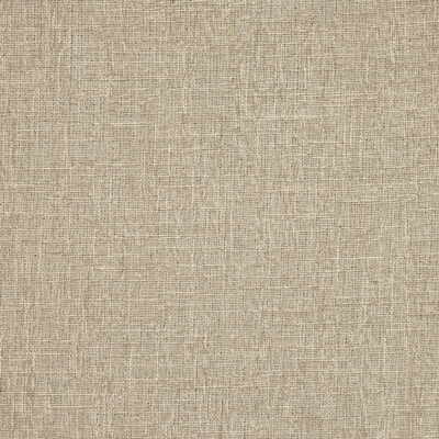 Kravet: 28752.16.0*