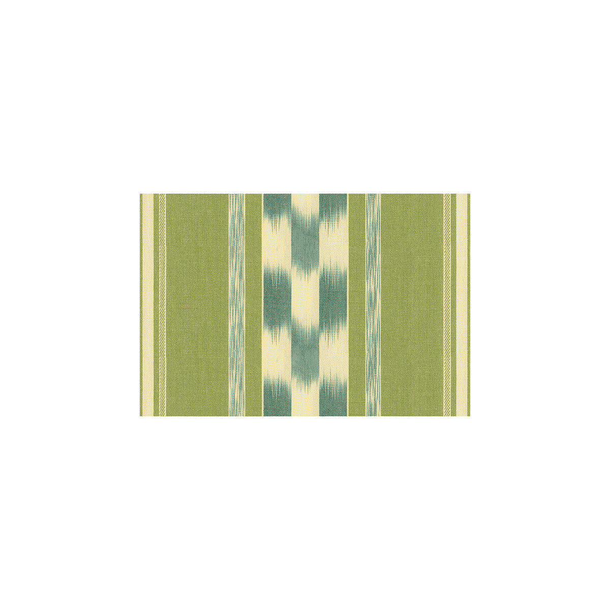 KRAVET DESIGN DANTI LEAF