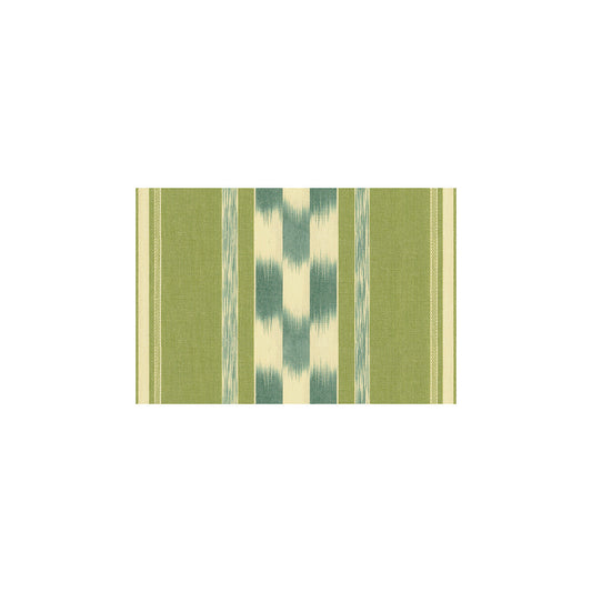 KRAVET DESIGN DANTI LEAF