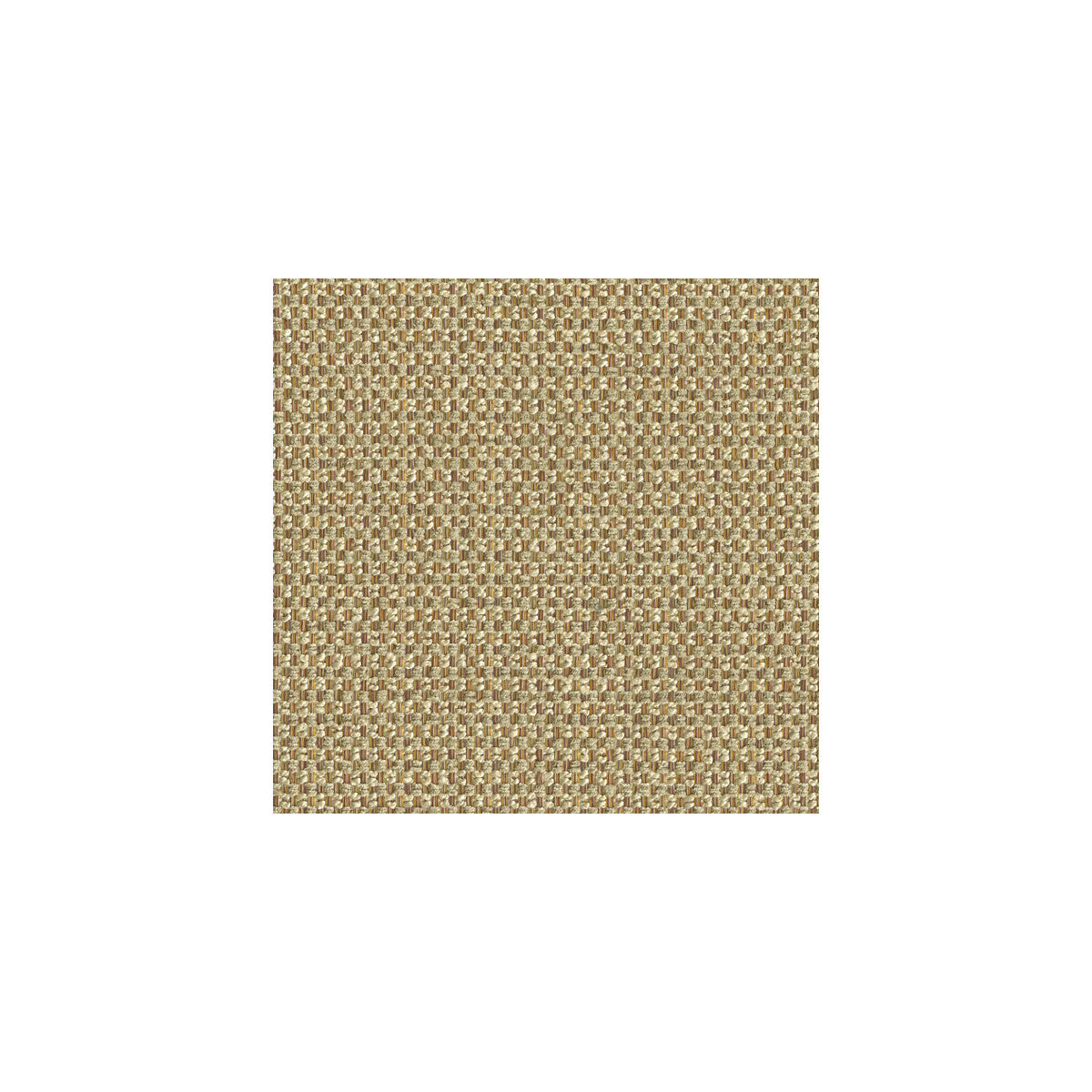 KRAVET SMART KRAVET SMART 28767-116