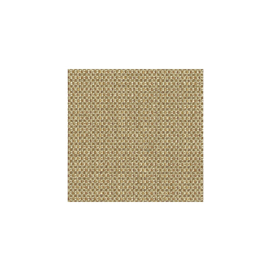 KRAVET SMART KRAVET SMART 28767-116