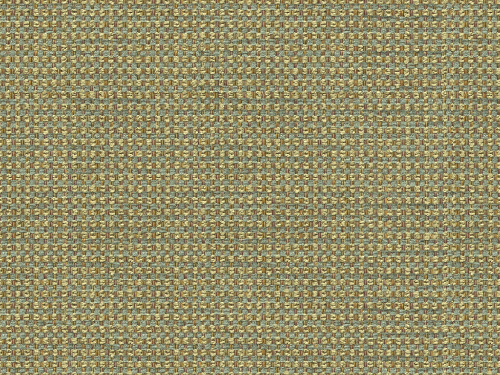 KRAVET SMART KRAVET SMART 28767-1611
