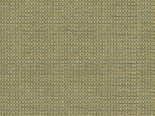 KRAVET SMART KRAVET SMART 28767-1611