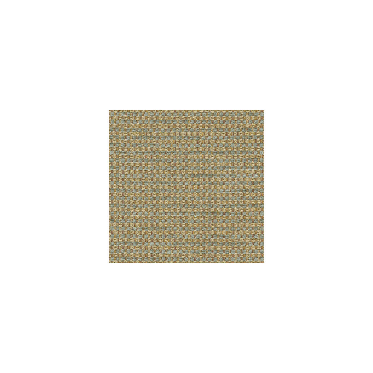 KRAVET SMART QUEEN AZURE