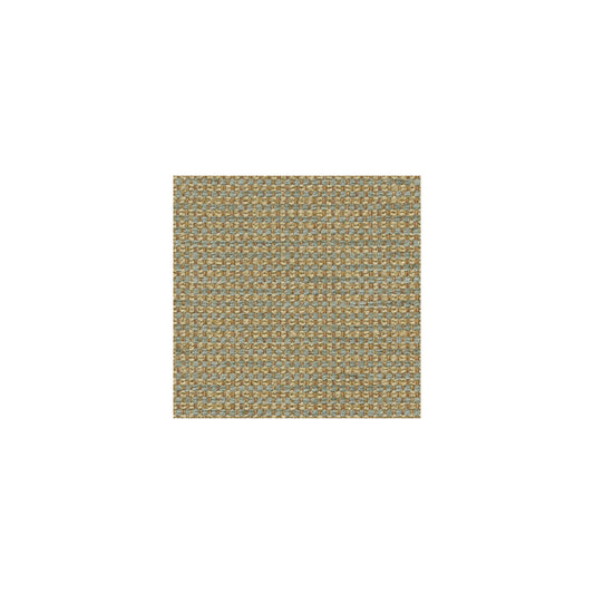 KRAVET SMART QUEEN AZURE