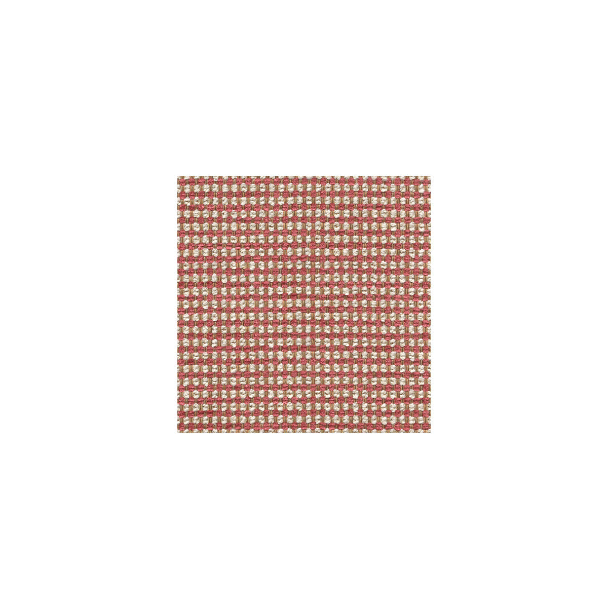 KRAVET SMART QUEEN