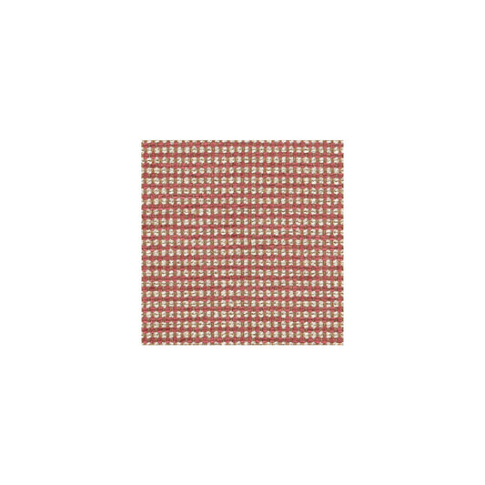 KRAVET SMART QUEEN
