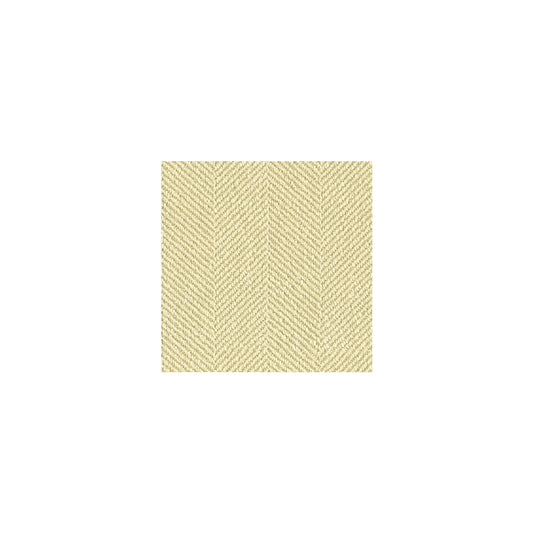 KRAVET DESIGN KRAVET DESIGN 28768-116